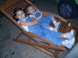 jerrythirdargentinapics 060 